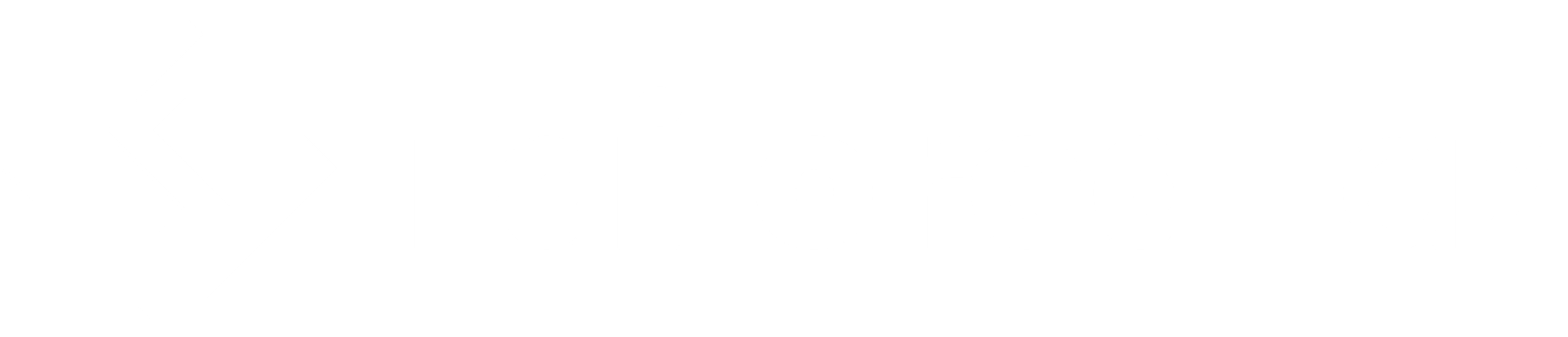 tailoredtax.co.uk